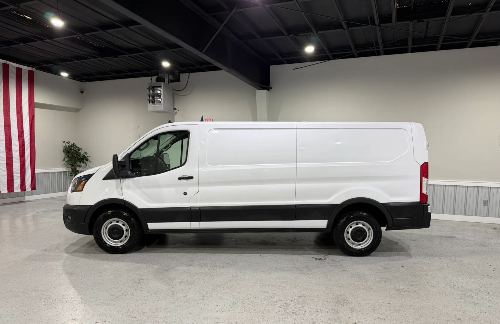 ford transit van 2021 1FTBR1Y8XMKA91853 image ford transit van 2021 1FTBR1Y8XMKA91853 image